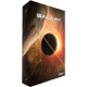 Mapa s 4 ringa Street Galaxy, A4