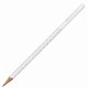 Grafitna olovka Faber-Castell sparkle