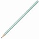 Grafitna olovka Faber-Castell sparkle
