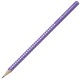 Grafitna olovka Faber-Castell sparkle