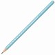 Grafitna olovka Faber-Castell sparkle