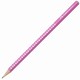 Grafitna olovka Faber-Castell sparkle