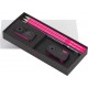 Poklon set Faber-Castell sparkle