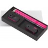Poklon set Faber-Castell sparkle
