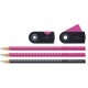 Poklon set Faber-Castell sparkle