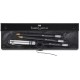Poklon set Faber-Castell Perfect