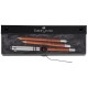 Poklon set Faber-Castell Perfect
