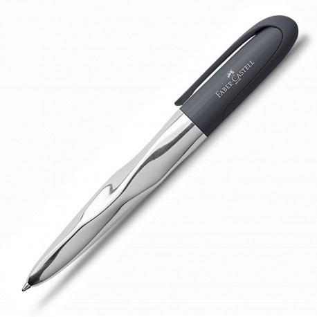 Kemijska olovka Faber-Castell N'ice pen