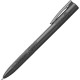 Kemijska olovka Faber-Castell Writink