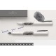 Kemijska olovka Faber-Castell Writink