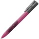 Kemijska olovka Faber-Castell Writink