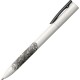 Kemijska olovka Faber-Castell Writink
