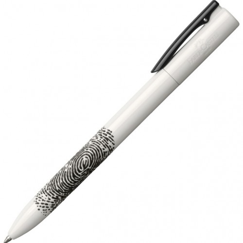Kemijska olovka Faber-Castell Writink