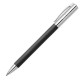 Kemijska olovka Faber-Castell Ambition
