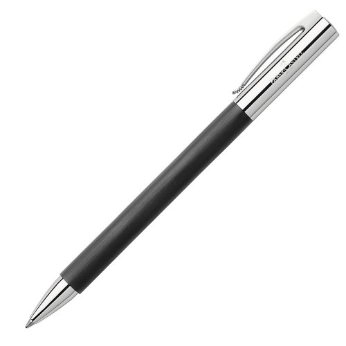 Kemijska olovka Faber-Castell Ambition