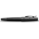 Roler Faber-Castell Pure black