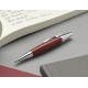 Kemijska olovka Faber-Castell E-motion Croco