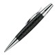 Kemijska olovka Faber-Castell E-motion Croco