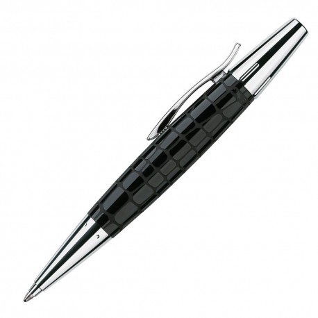 Kemijska olovka Faber-Castell E-motion Croco