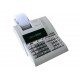 Kalkulator s trakom Olympia CPD 3212 S