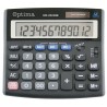 Kalkulator Optima SW-2242DM