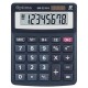 Kalkulator Optima SW-2210A-8