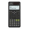 Tehnički kalkulator Casio FX-991 ES
