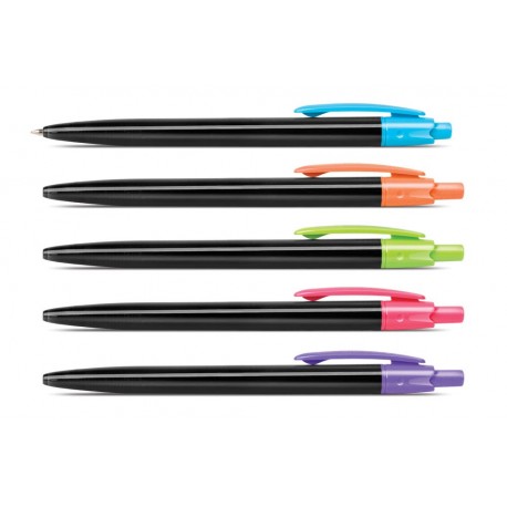 Kemijska olovka Barocco, 50/1