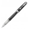 Nalivpero Parker Premier Luxury