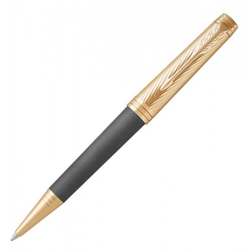 Kemijska olovka Parker Premier Custom