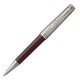 Kemijska olovka Parker Premier Custom