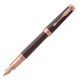 Nalivpero Parker Premier Soft 