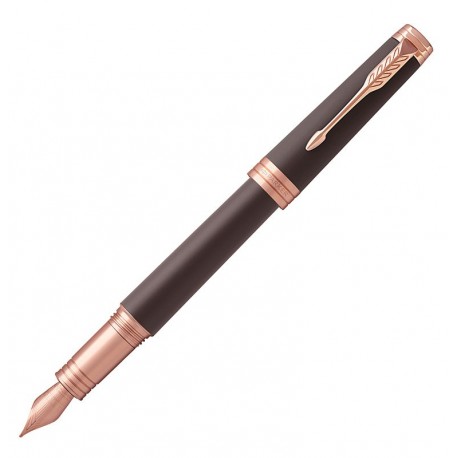 Nalivpero Parker Premier Soft 