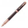 Nalivpero Parker Premier Soft 