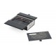 Nalivpero Parker Premier Soft 