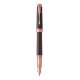 Nalivpero Parker Premier Soft 