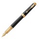 Nalivpero Parker Premier Soft 