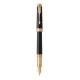 Nalivpero Parker Premier Soft 