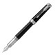 Nalivpero Parker Premier Soft 