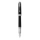 Nalivpero Parker Premier Soft 