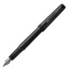Nalivpero Parker Premier Mono