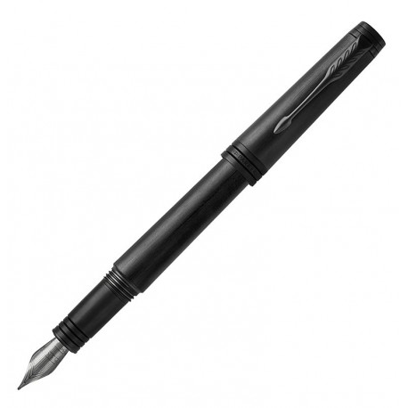 Nalivpero Parker Premier Mono