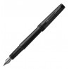 Nalivpero Parker Premier Mono