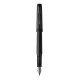 Nalivpero Parker Premier Mono