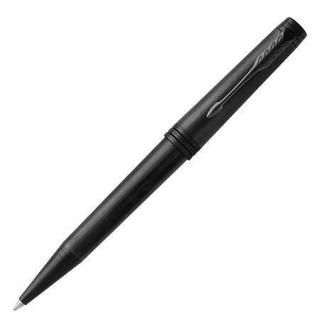 Kemijska olovka Parker Premier Mono