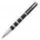5TH Parker Ingenuity metal GT