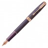 Nalivpero Parker Sonnet Premium