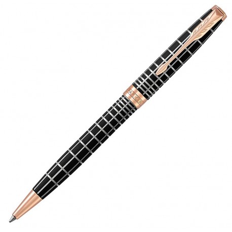 Kemijska olovka Parker Sonnet Custom