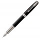 Nalivpero Parker Sonnet Core