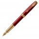 Nalivpero Parker Sonnet Core